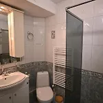 Summer Host Sea Side Maisonette * Sozopol