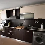 Summer Host Sea Side Maisonette Apartament *