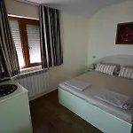 Apartament Summer Host Sea Side Maisonette *