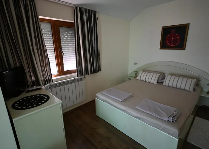 Apartament Summer Host Sea Side Maisonette *